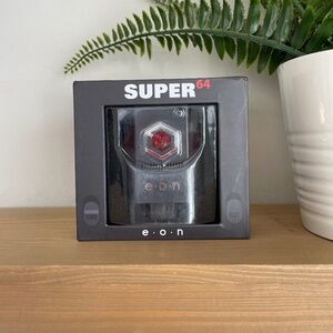 EON Super 64 HDMI Adapter for Nintendo 64 N64 – No Lag – HD Output